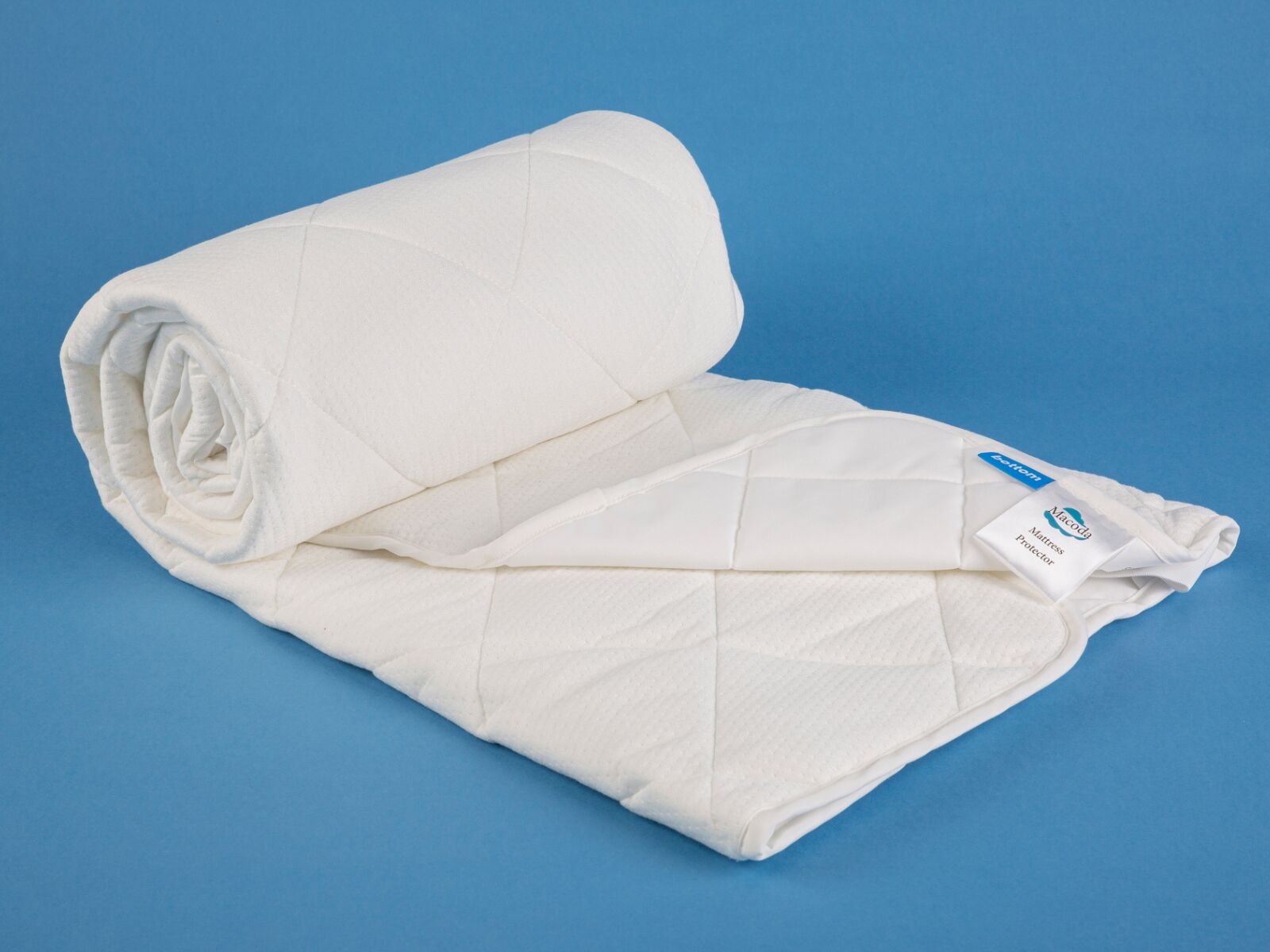 Macoda Mattress Protector